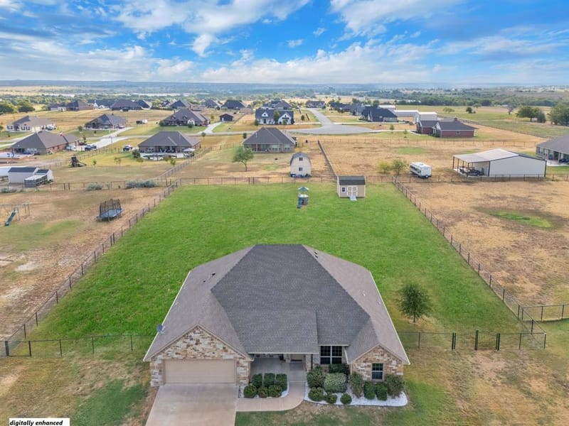 8600 County Road 1229, Godley TX 76044 - Photo 25