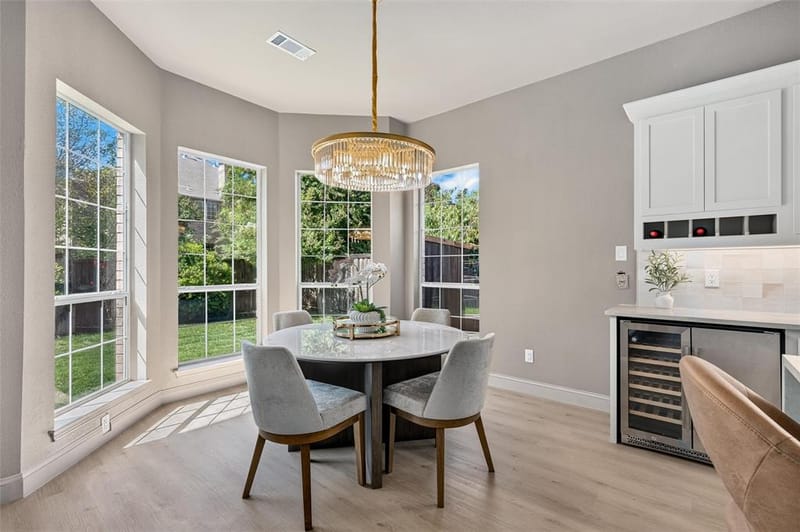 1608 Crown Point Road, McKinney TX 75072 - Photo 13