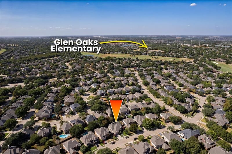 1608 Crown Point Road, McKinney TX 75072 - Photo 36