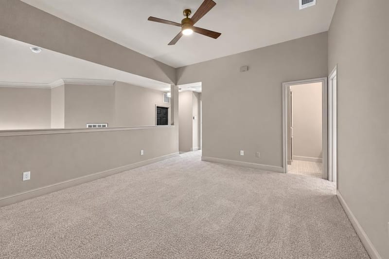 1608 Crown Point Road, McKinney TX 75072 - Photo 28