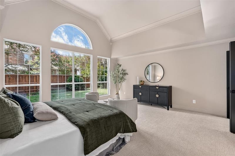 1608 Crown Point Road, McKinney TX 75072 - Photo 20