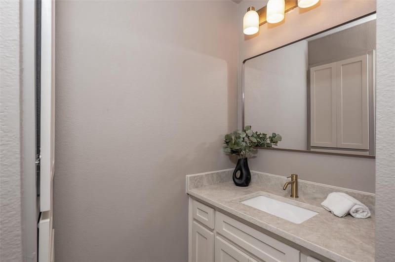 1608 Crown Point Road, McKinney TX 75072 - Photo 30