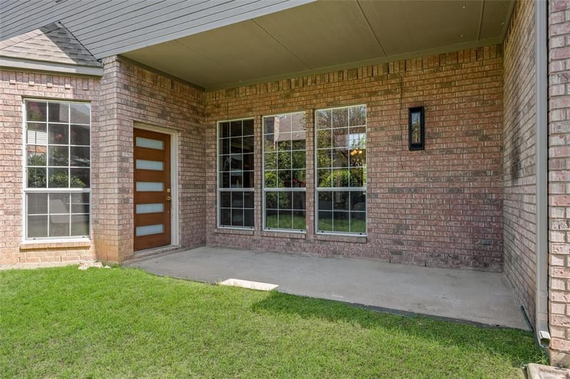 1608 Crown Point Road, McKinney TX 75072 - Photo 34