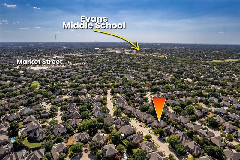 1608 Crown Point Road, McKinney TX 75072 - Photo 38