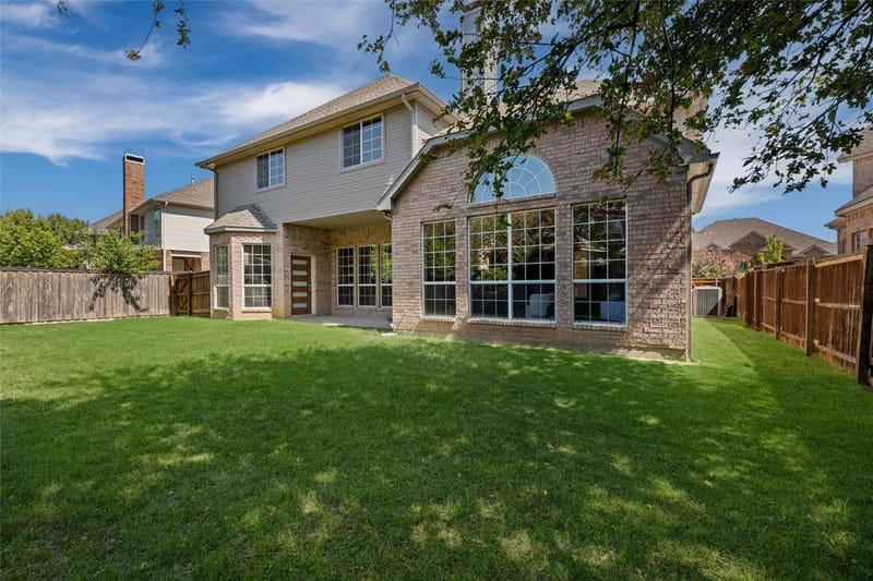 1608 Crown Point Road, McKinney TX 75072 - Photo 33