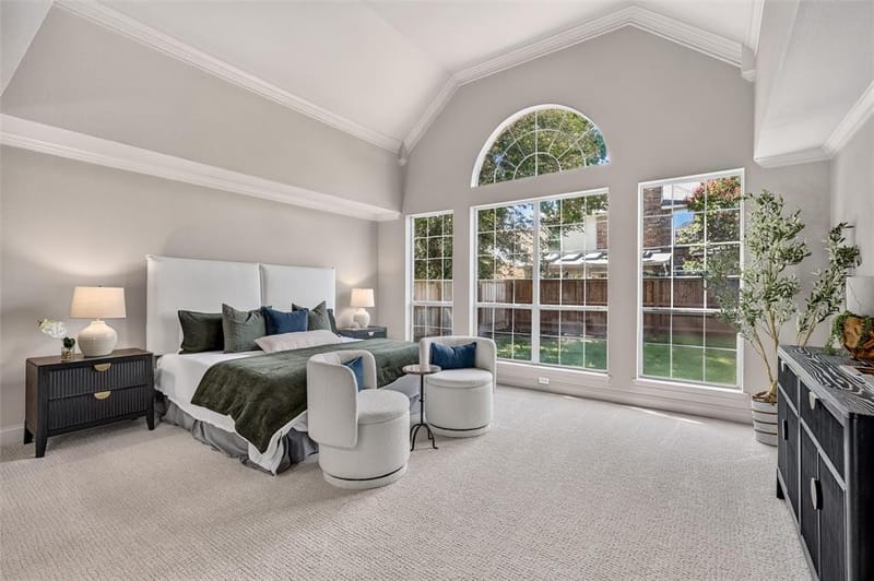 1608 Crown Point Road, McKinney TX 75072 - Photo 18