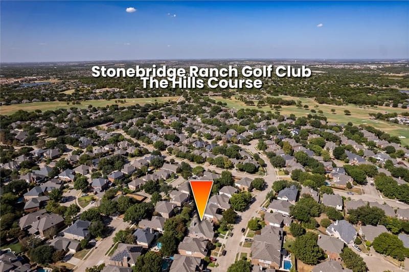 1608 Crown Point Road, McKinney TX 75072 - Photo 37