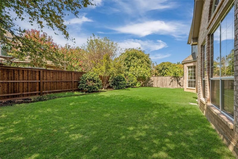 1608 Crown Point Road, McKinney TX 75072 - Photo 35