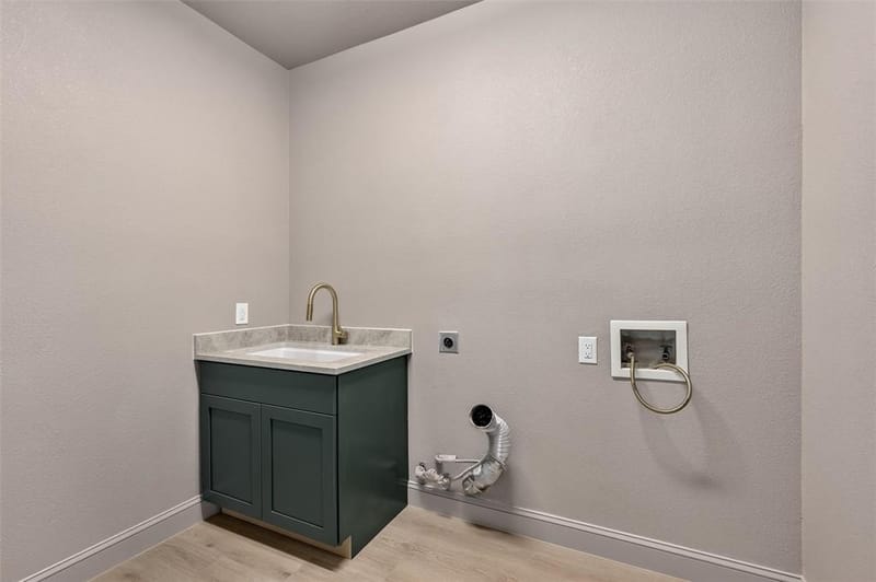 1608 Crown Point Road, McKinney TX 75072 - Photo 29