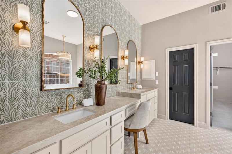 1608 Crown Point Road, McKinney TX 75072 - Photo 21