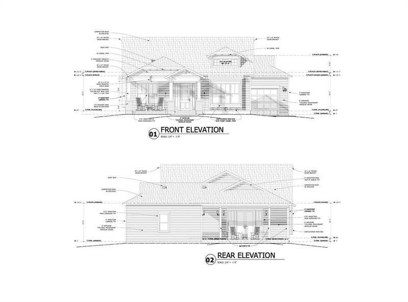 974 Alex Lane, Midlothian TX 76065 - Photo 7