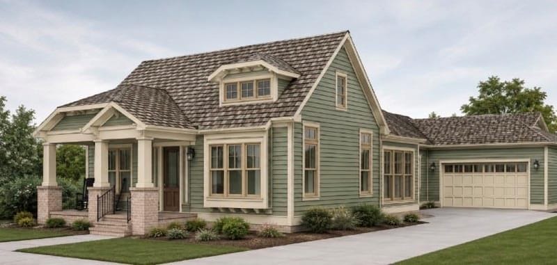 974 Alex Lane, Midlothian TX 76065