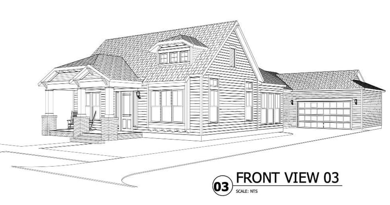 974 Alex Lane, Midlothian TX 76065 - Photo 4