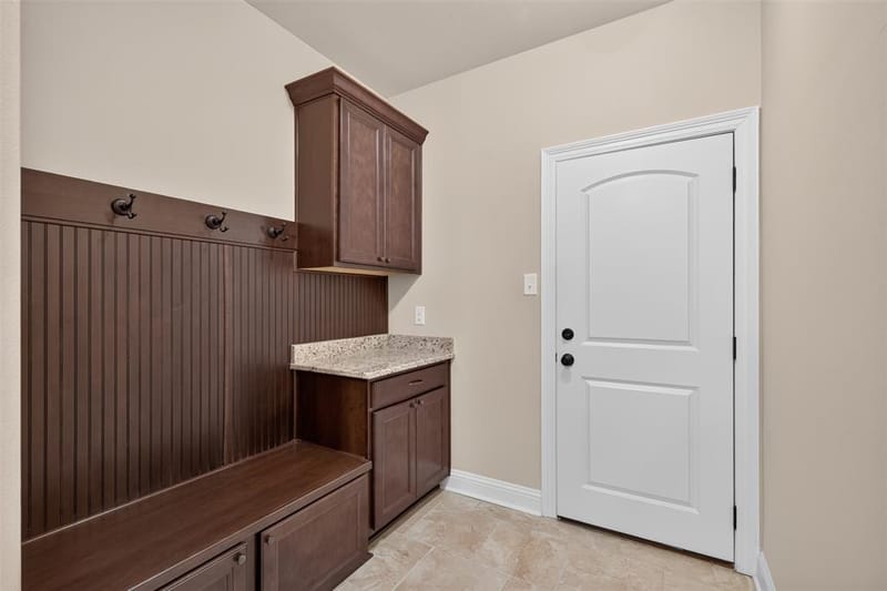 217 Danielle Drive, Benton LA 71006 - Photo 23