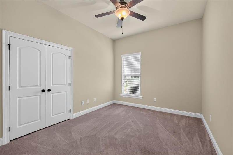 217 Danielle Drive, Benton LA 71006 - Photo 27