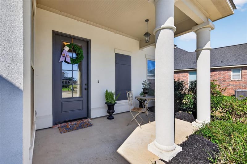 217 Danielle Drive, Benton LA 71006 - Photo 2