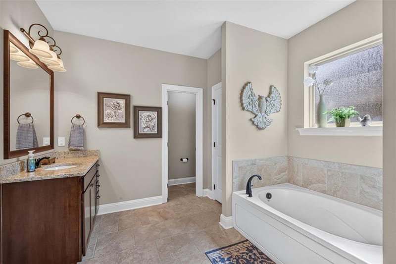 217 Danielle Drive, Benton LA 71006 - Photo 16