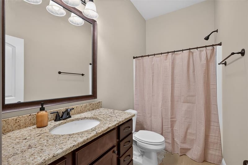217 Danielle Drive, Benton LA 71006 - Photo 26