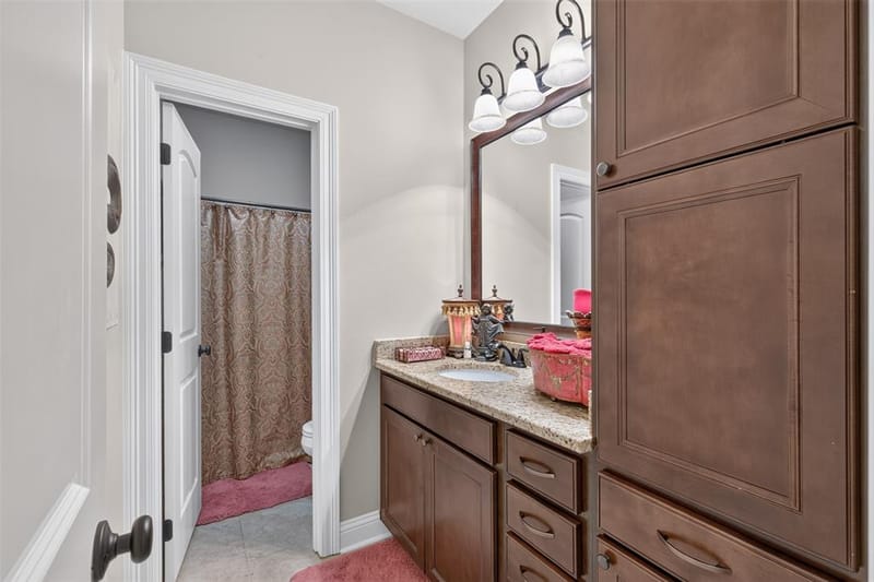217 Danielle Drive, Benton LA 71006 - Photo 22