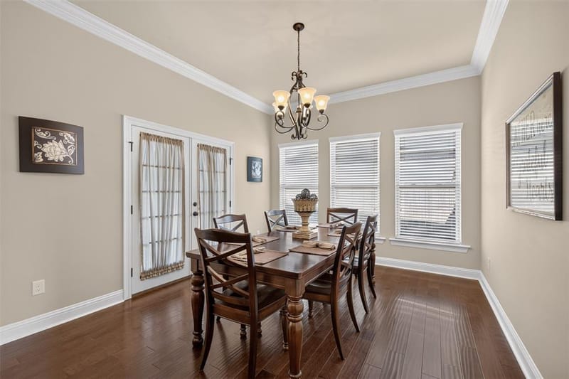 217 Danielle Drive, Benton LA 71006 - Photo 7