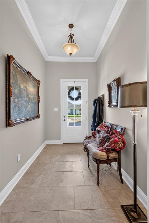 217 Danielle Drive, Benton LA 71006 - Photo 3