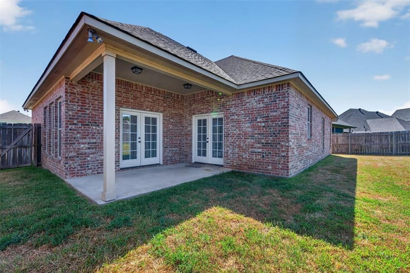 217 Danielle Drive, Benton LA 71006 - Photo 28