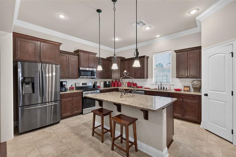 217 Danielle Drive, Benton LA 71006 - Photo 9
