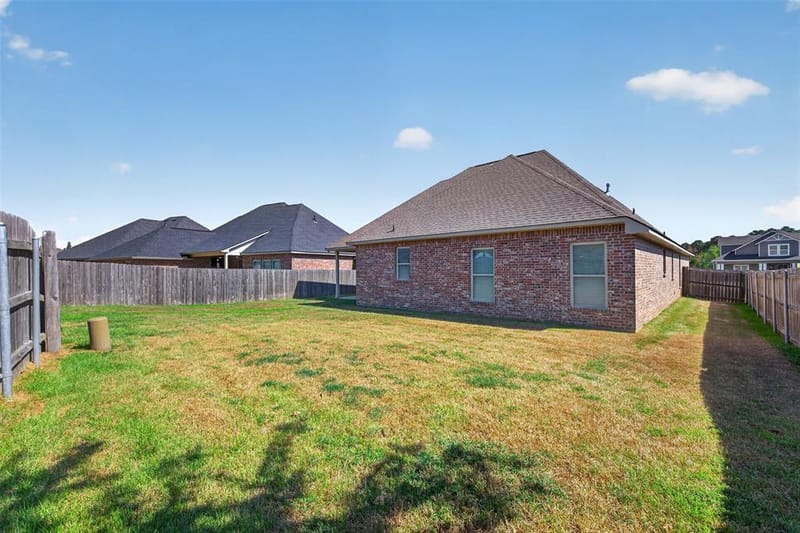 217 Danielle Drive, Benton LA 71006 - Photo 30