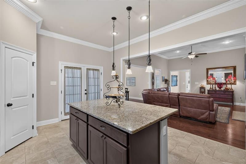 217 Danielle Drive, Benton LA 71006 - Photo 10