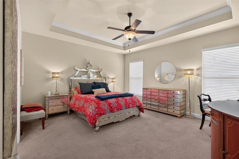 217 Danielle Drive, Benton LA 71006 - Photo 14