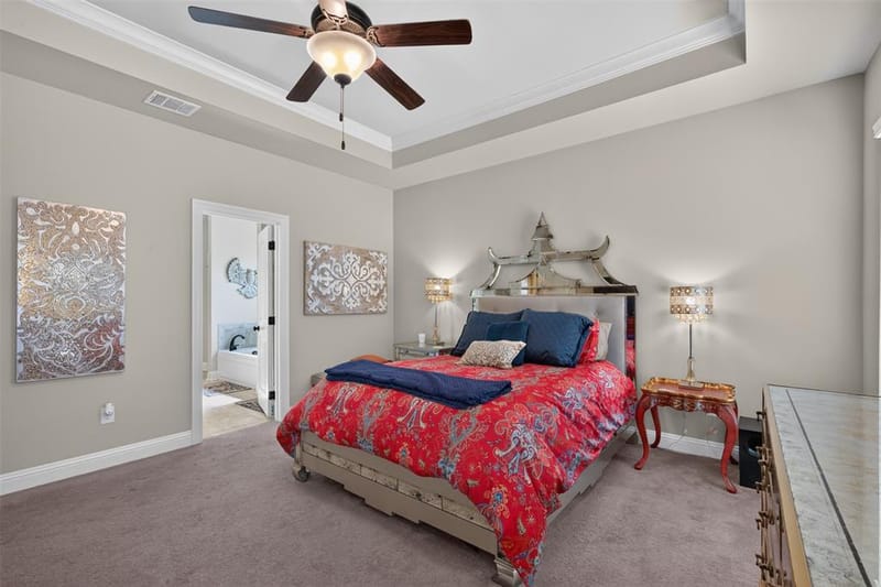 217 Danielle Drive, Benton LA 71006 - Photo 15