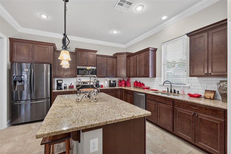 217 Danielle Drive, Benton LA 71006 - Photo 11