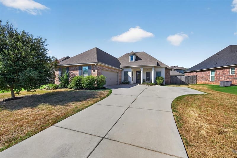 217 Danielle Drive, Benton LA 71006 - Photo 31