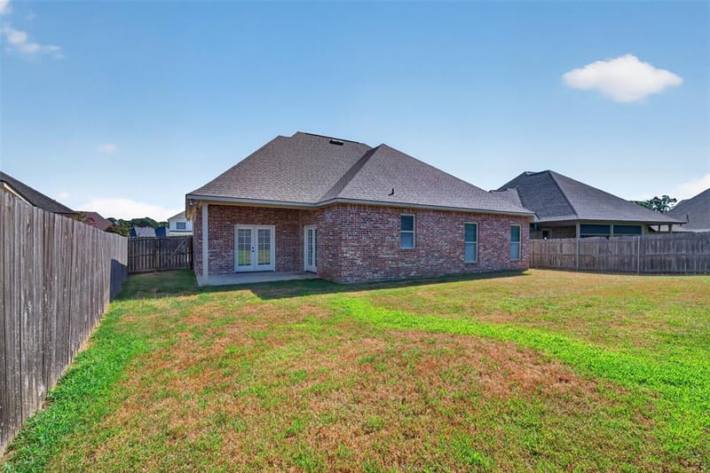 217 Danielle Drive, Benton LA 71006 - Photo 29