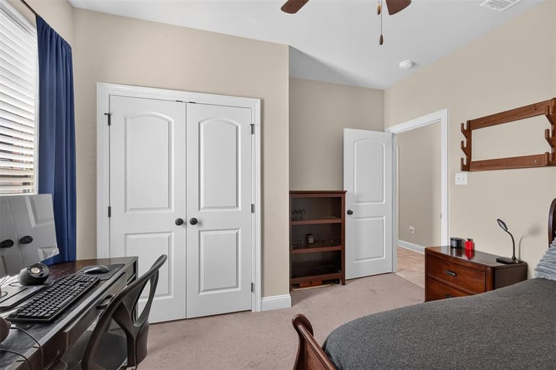 217 Danielle Drive, Benton LA 71006 - Photo 25
