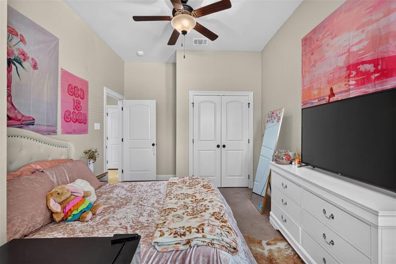 217 Danielle Drive, Benton LA 71006 - Photo 21