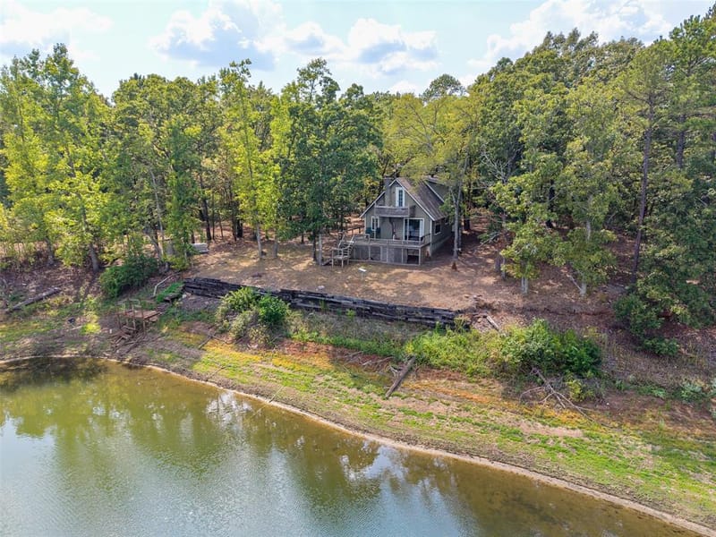 121 Private Road 6671, Hawkins TX 75765 - Photo 23
