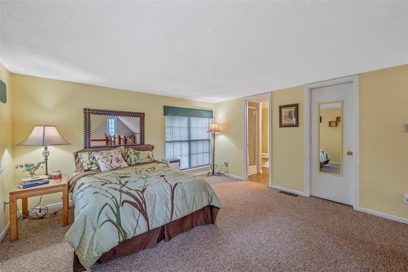 121 Private Road 6671, Hawkins TX 75765 - Photo 13