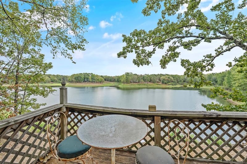 121 Private Road 6671, Hawkins TX 75765 - Photo 16