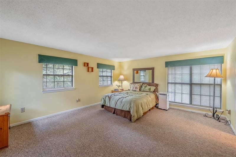 121 Private Road 6671, Hawkins TX 75765 - Photo 12