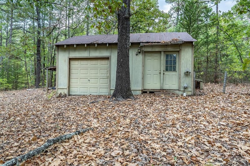 121 Private Road 6671, Hawkins TX 75765 - Photo 22