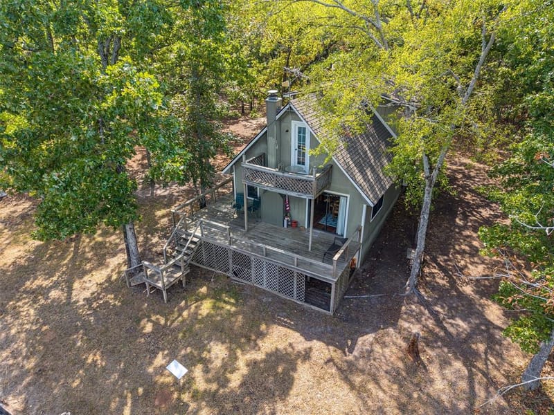 121 Private Road 6671, Hawkins TX 75765 - Photo 20