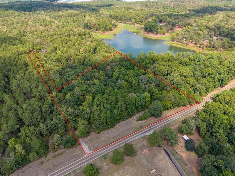 121 Private Road 6671, Hawkins TX 75765 - Photo 24