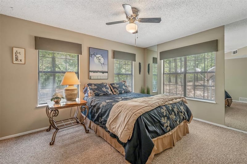 121 Private Road 6671, Hawkins TX 75765 - Photo 10