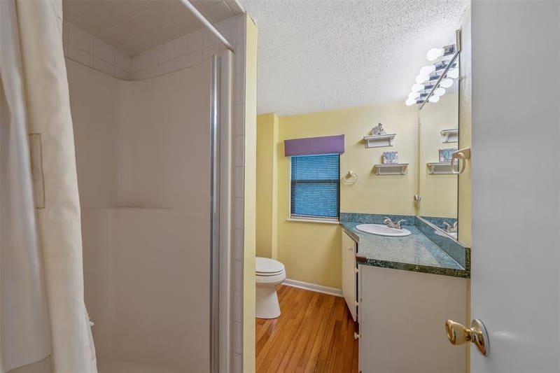 121 Private Road 6671, Hawkins TX 75765 - Photo 14