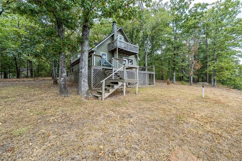 121 Private Road 6671, Hawkins TX 75765 - Photo 18