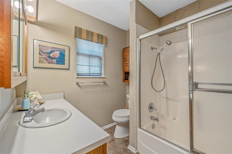121 Private Road 6671, Hawkins TX 75765 - Photo 11