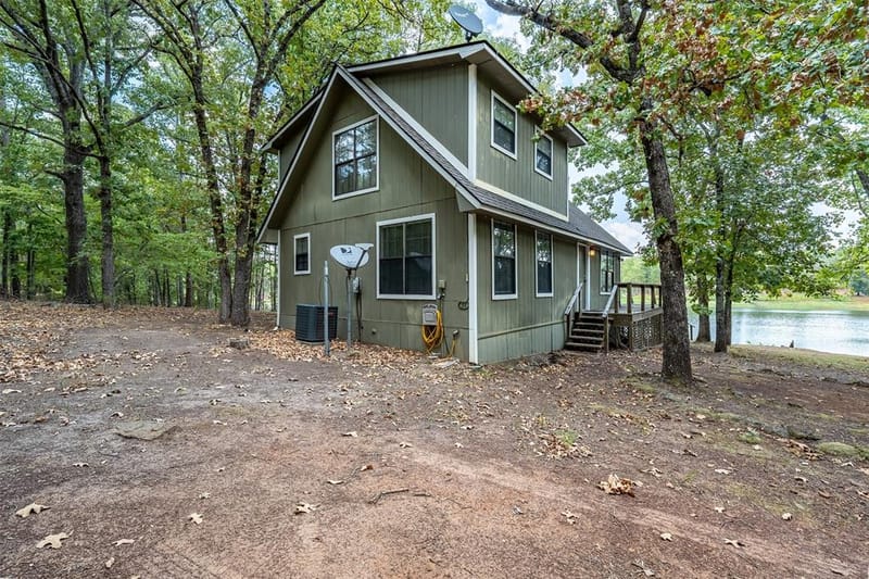 121 Private Road 6671, Hawkins TX 75765 - Photo 19