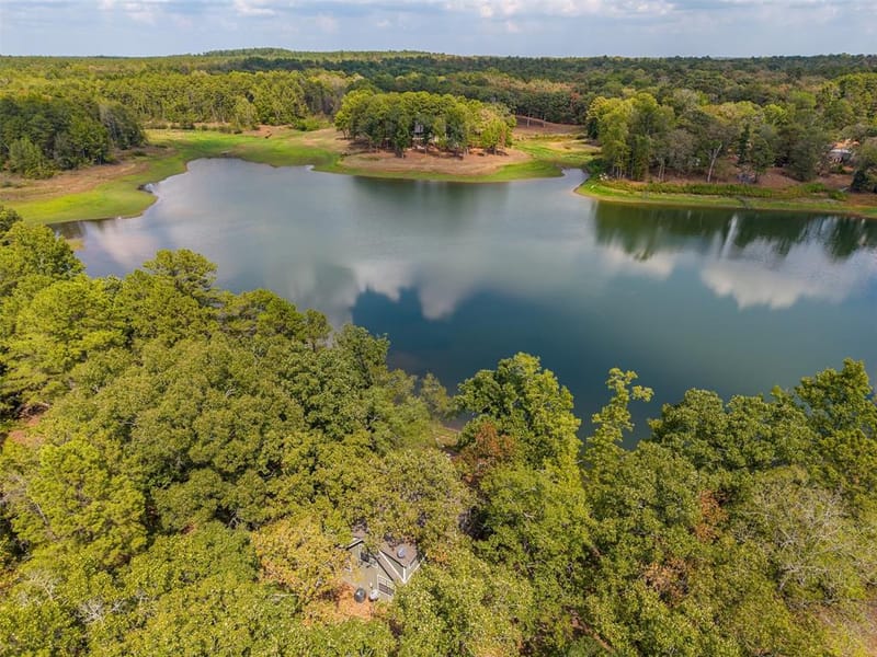 121 Private Road 6671, Hawkins TX 75765 - Photo 25
