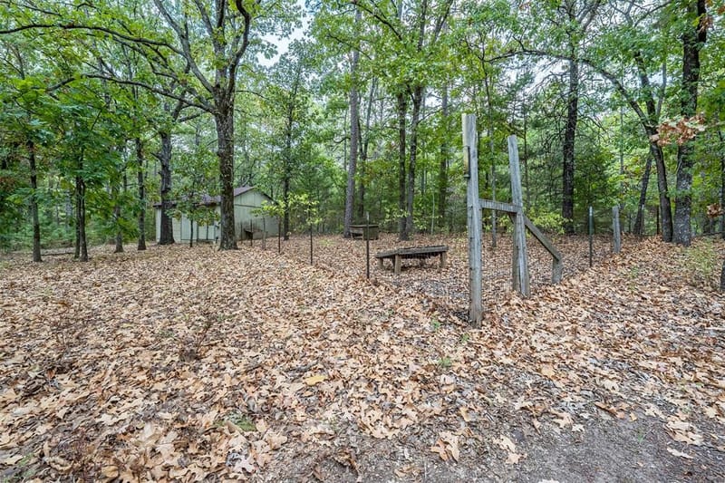 121 Private Road 6671, Hawkins TX 75765 - Photo 21